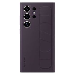 کاور سامسونگ مدل Standing Grip EF-GS928 مناسب برای گوشی موبایل سامسونگ Galaxy S24 Ultra*70