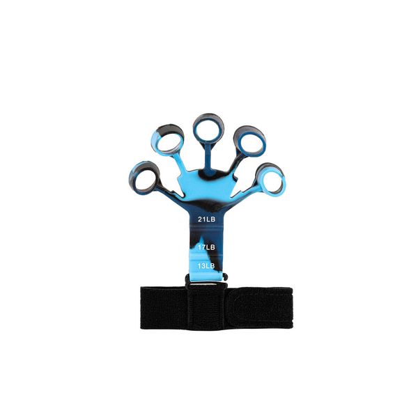 گریپستر کد Waxi