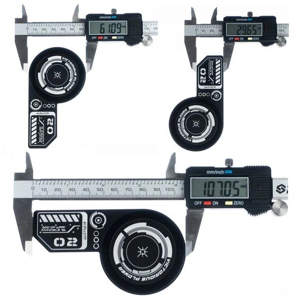 ورق خنک کننده موبایل ممو مدل VC01