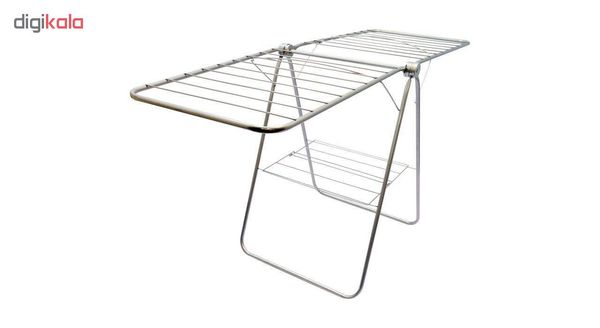 بند رخت مدل BR-2000