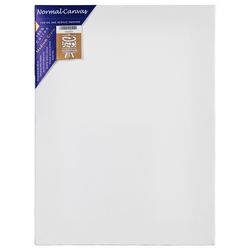 بوم نقاشی نرمال بومیران سایز 30 × 24 سانتی‌ متر