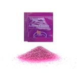 خاک ژله ای زیرسیگاری مدل نانووایت مجموعه 5 عددی