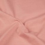 تاپ مردانه مدل SB-SS-01831