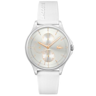 ساعت مچی عقربه‌ای زنانه لاگوست مدل 2001235