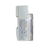 تایمر برق مدل PFTS -388