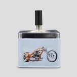 زیرسیگاری مدل SK-M-57993