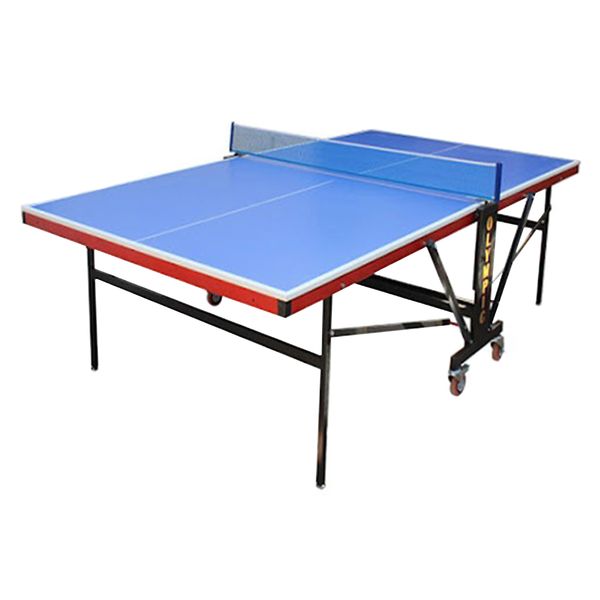 میز پینگ پنگ مدل Tnis Tbl TT5 کد F2021