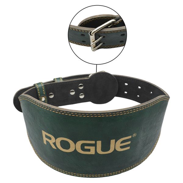 کمربند بدنسازی مدل GS-M-ELM-188249