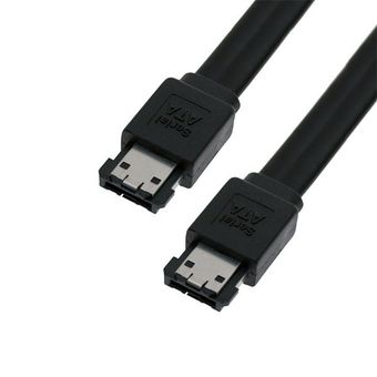 کابل ای ساتا بافو به طول 1.5 متر