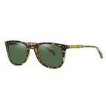 عینک آفتابی مدل TR3601C86-P33 Polarized Leopard 