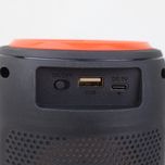 اسپیکر رادیو بلوتوثی قابل حمل مدل GTS-1741 + اورجینال