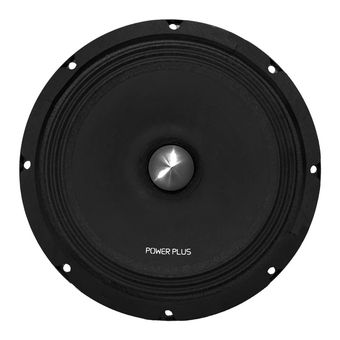 میدرنج خودرو اسکایلر-8 بسته دو عددی