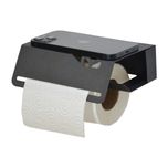 پایه رول دستمال کاغذی راد مدل RAD02