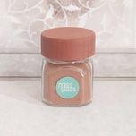 ست جا ادویه ای میس گلس مدل M در چوبی بسته 3 عددی*699