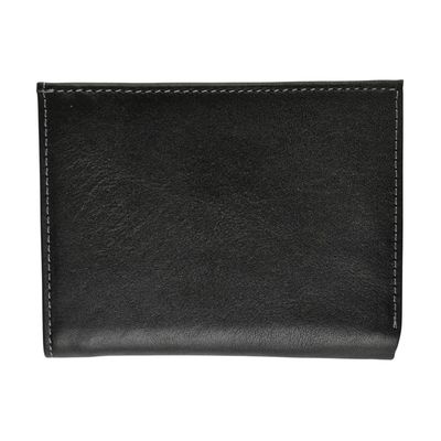 کیف پول جیبی مدل MDS-K-CH5455