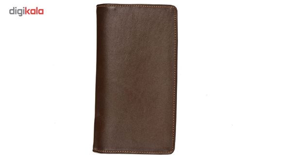 کیف پول مدل Lw2- 50
