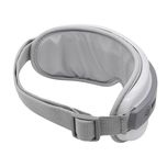 ماساژور چشم مدل بلوتوثی