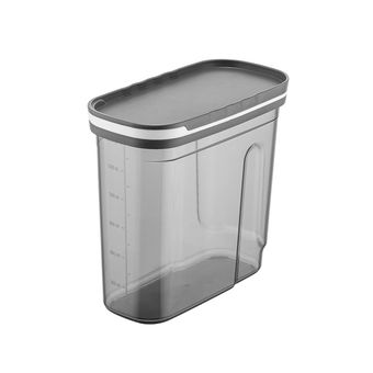 بانکه فولی لایف مدل BNM-0650