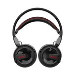 Headset Gaming ADATA XPG PRECOG