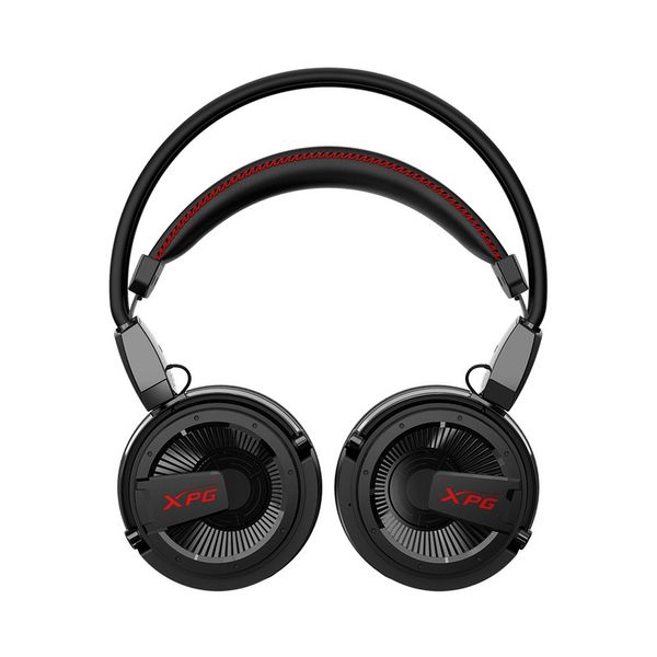 Headset Gaming ADATA XPG PRECOG