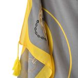 شال زنانه مدل MDSS-AU5014