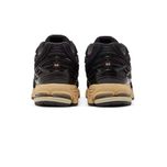 کفش نیوبالانس 1906r مشکی newbalance