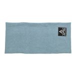 حوله ورزشی مدل GS-M-125619*838