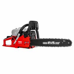 اره زنجیری بنزینی رونیکس مدل RH-4645Pro | خرید مطمعن با بهترین قیمت