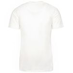 تی شرت آستین کوتاه مردانه مدل Sb-M-00717-w