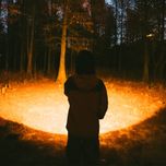 چراغ کمپینگ نیچرهایک مدل CNK2300012