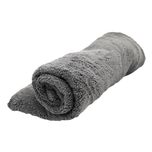 حوله خشک کننده بدنه خودرو کد UF39411