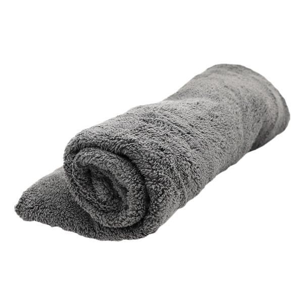 حوله خشک کننده بدنه خودرو کد UF39411