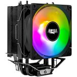 FAN CPU AWEST GT-AV903 ARGB