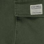 شلوارک پسرانه مدل MDSS-CH2383