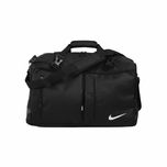 ساک ورزشی مدل GS-M-GNT-237165