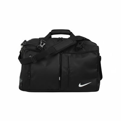 ساک ورزشی مدل GS-M-GNT-237165