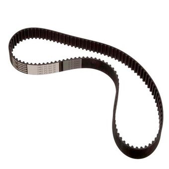 تسمه تایم کنتیننتال مدل CT1024-107Z مناسب برای پراید و تیبا