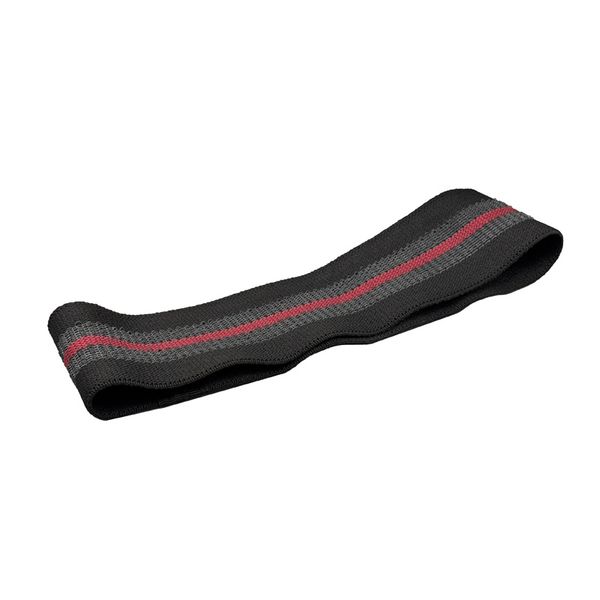 کش مینی لوپ مدل GS-M-AZS-281552