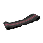 کش مینی لوپ مدل GS-M-AZS-281552