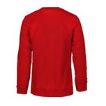 پلیور یقه گرد مردانه مدل SB-SS-0078