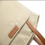 کیف لپ تاپ تام تاک مدل Versatile-T23 مناسب برای لپ تاپ تا 16 اینچی