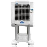 کولر آبی جنرال لوتان مدل PCK-3000