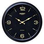 ساعت دیواری گارنت مدل 4002