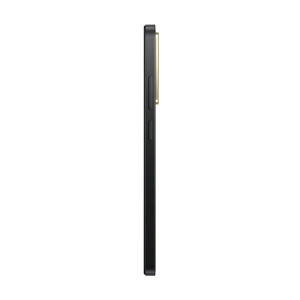گوشی موبایل شیائومی مدل Redmi A5 دو سیم کارت ظرفیت 128 گیگابایت و رم 4 گیگابایت - نسخه به همراه شارژر