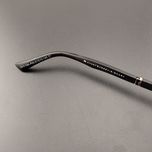 عینک آفتابی مردانه آلبرت وگ مدل 6315C84-P50 Polarized Avantgarde Visionary