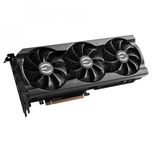 کارت گرافیک ای وی جی ای EVGA RTX 3070 8GB XC3 ULTRA استوک