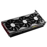 کارت گرافیک ای وی جی ای EVGA RTX 3070 8GB XC3 ULTRA استوک