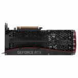 کارت گرافیک ای وی جی ای EVGA RTX 3070 8GB XC3 ULTRA استوک