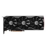 کارت گرافیک ای وی جی ای EVGA RTX 3070 8GB XC3 ULTRA استوک