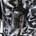 کوله پشتی توریث مدل ZX-150003 به همراه جامدادی